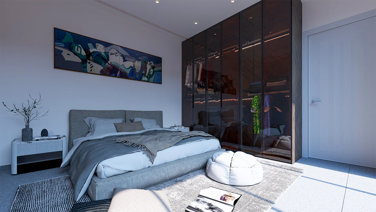 Phuket Wellness Resort 2