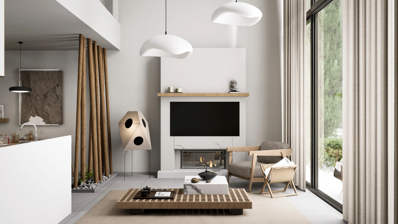 1+1 Loft