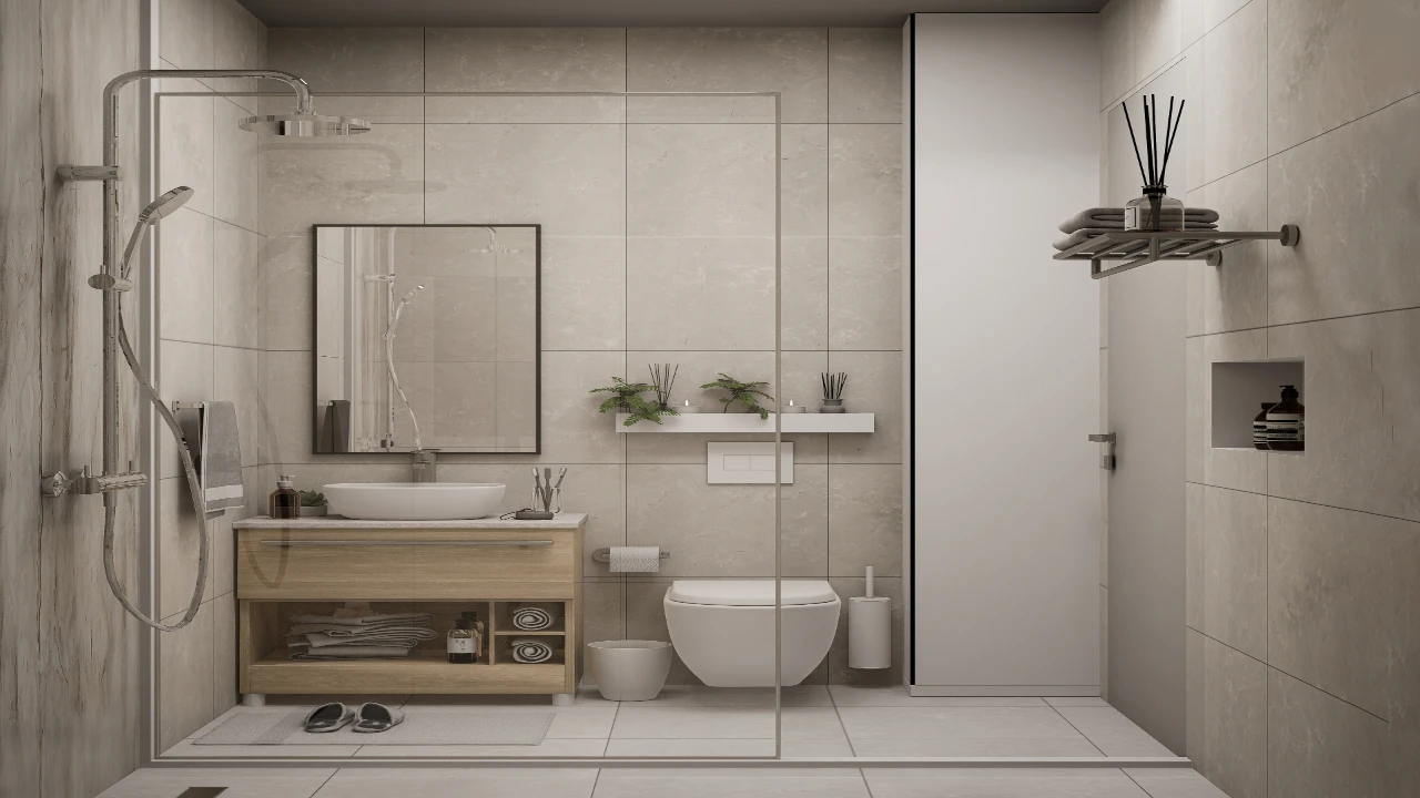 1+1 Loft